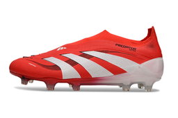 Adidas 25 Predator+ Elite LL FG