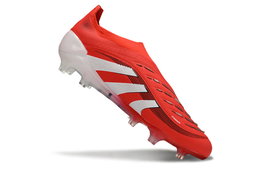 Adidas 25 Predator+ Elite LL FG