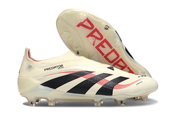 Adidas 25 Predator+ Elite LL FG
