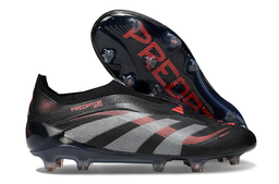 Adidas 25 Predator+ Elite LL FG