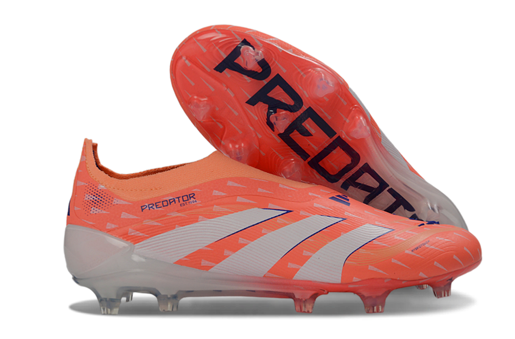 Adidas 25 Predator+ Elite LL FG_11