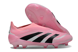 Adidas 25 Predator+ Elite LL FG