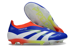 Adidas 25 Predator+ Elite LL FG