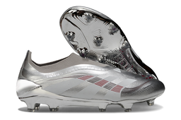 Adidas 25 Predator+ Elite LL FG
