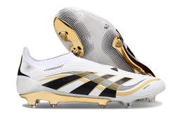 Adidas 25 Predator+ Elite LL FG