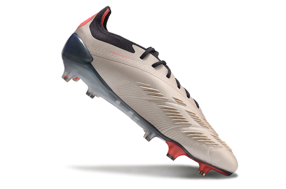 Adidas Predator 24 Elite FG_3