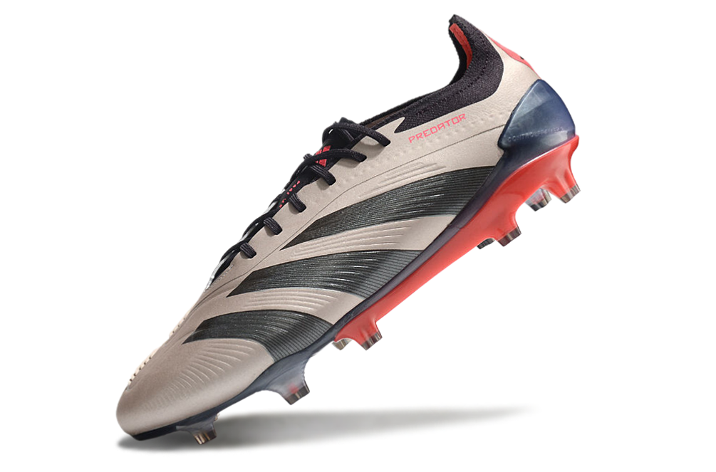 Adidas Predator 24 Elite FG_1