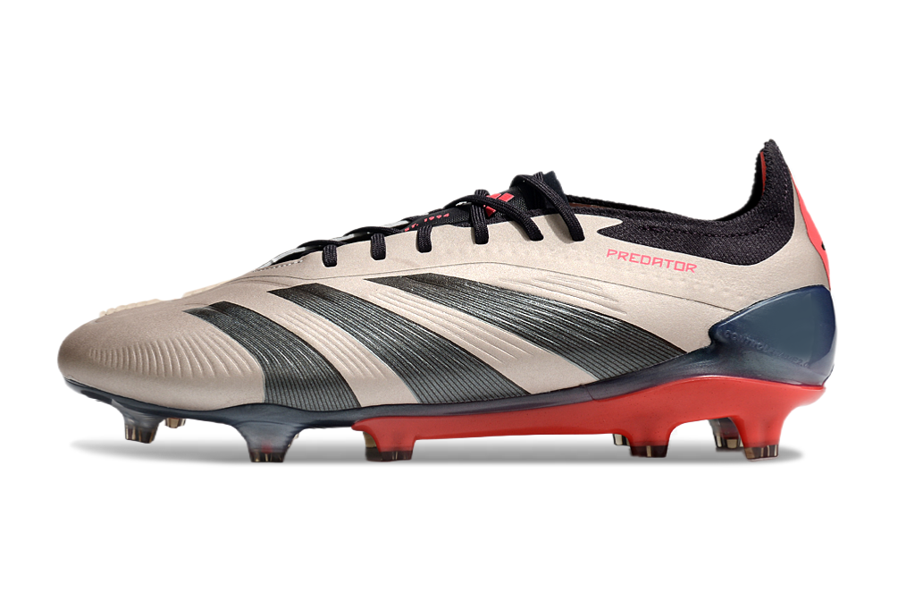 Adidas Predator 24 Elite FG_2