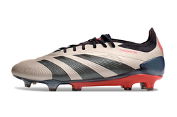 Adidas Predator 24 Elite FG