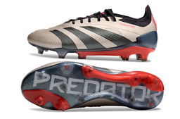 Adidas Predator 24 Elite FG