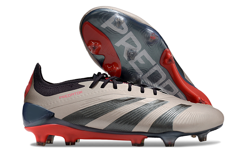 Adidas Predator 24 Elite FG_5