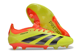 Adidas Predator 24 Elite FG
