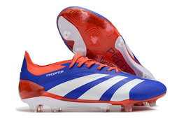 Adidas Predator 24 Elite FG
