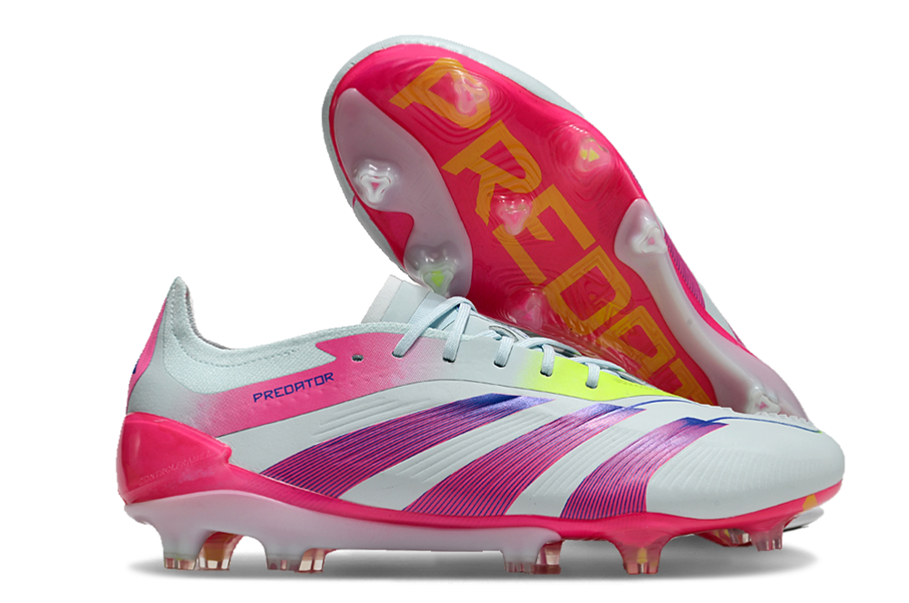 Adidas Predator 24 Elite FG_8