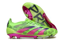 Adidas Predator 24 Elite FG