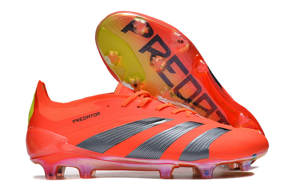 Adidas Predator 24 Elite FG_10