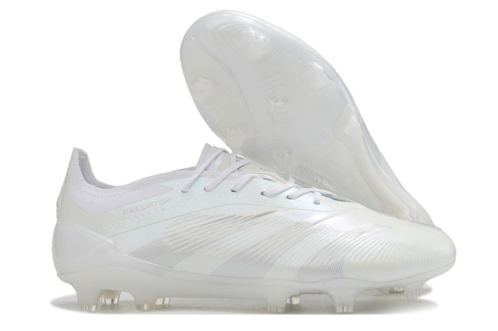 Adidas Predator 24 Elite FG_11