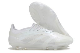 Adidas Predator 24 Elite FG