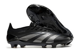 Adidas Predator 24 Elite FG