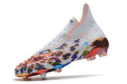 Adidas Predator+ Freak LL FG