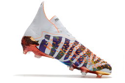 Adidas Predator+ Freak LL FG