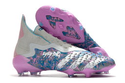 Adidas Predator+ Freak LL FG
