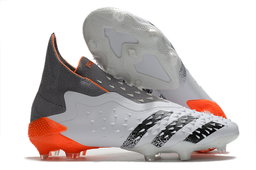 Adidas Predator+ Freak LL FG