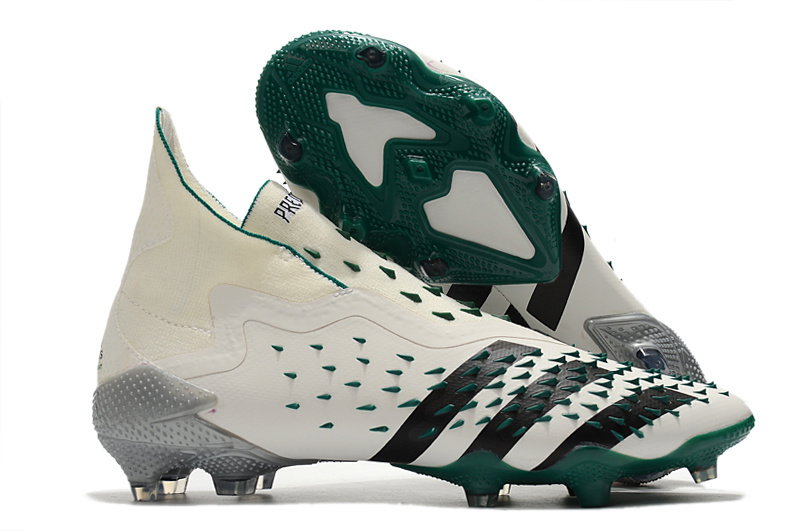 Adidas Predator+ Freak LL FG_10