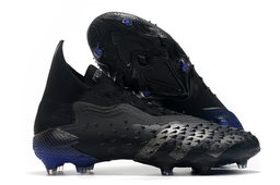 Adidas Predator+ Freak LL FG