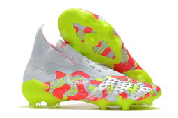 Adidas Predator+ Freak LL FG