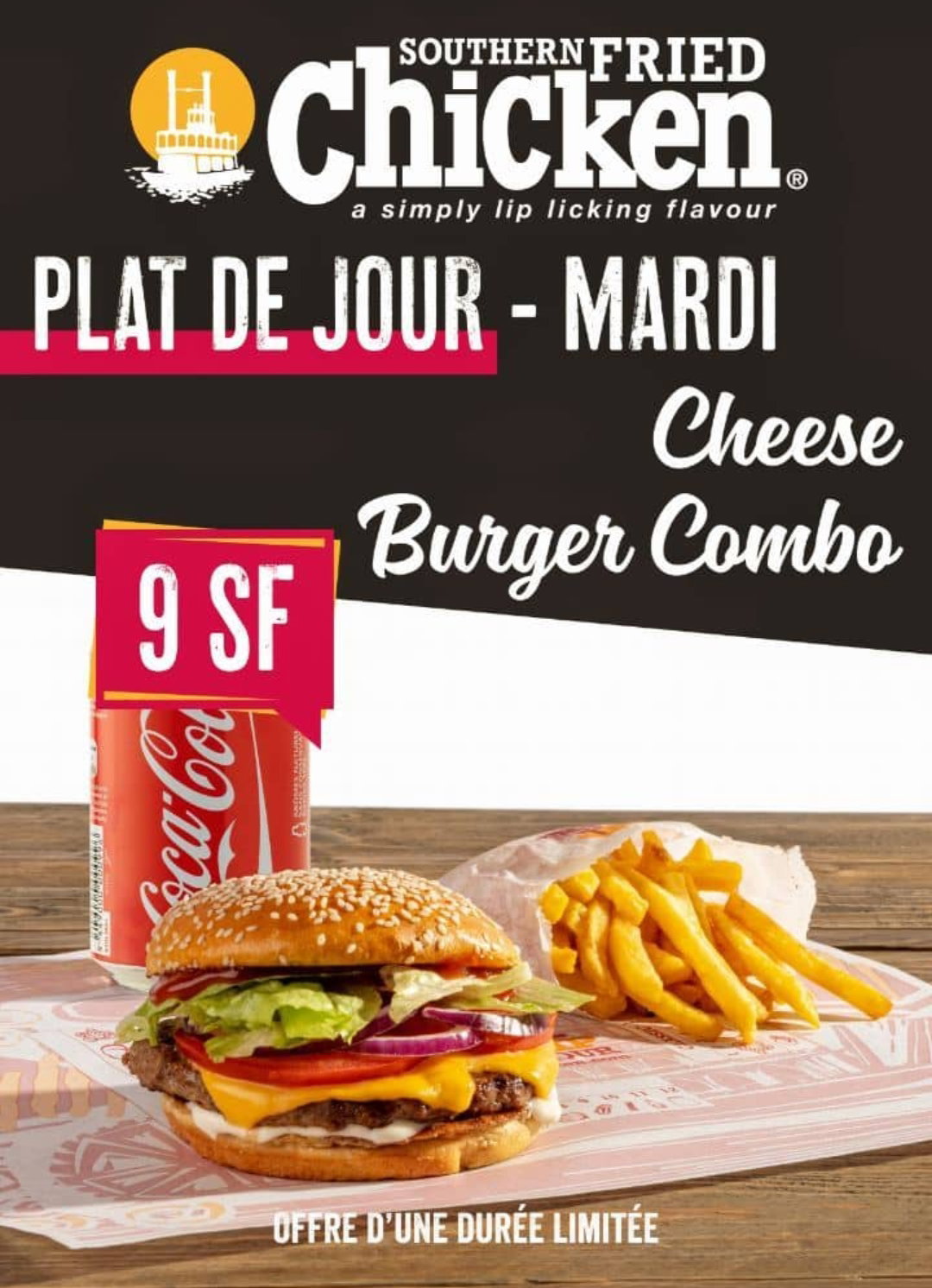 PLATS DU JOUR _3