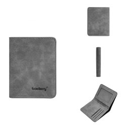 Dompet