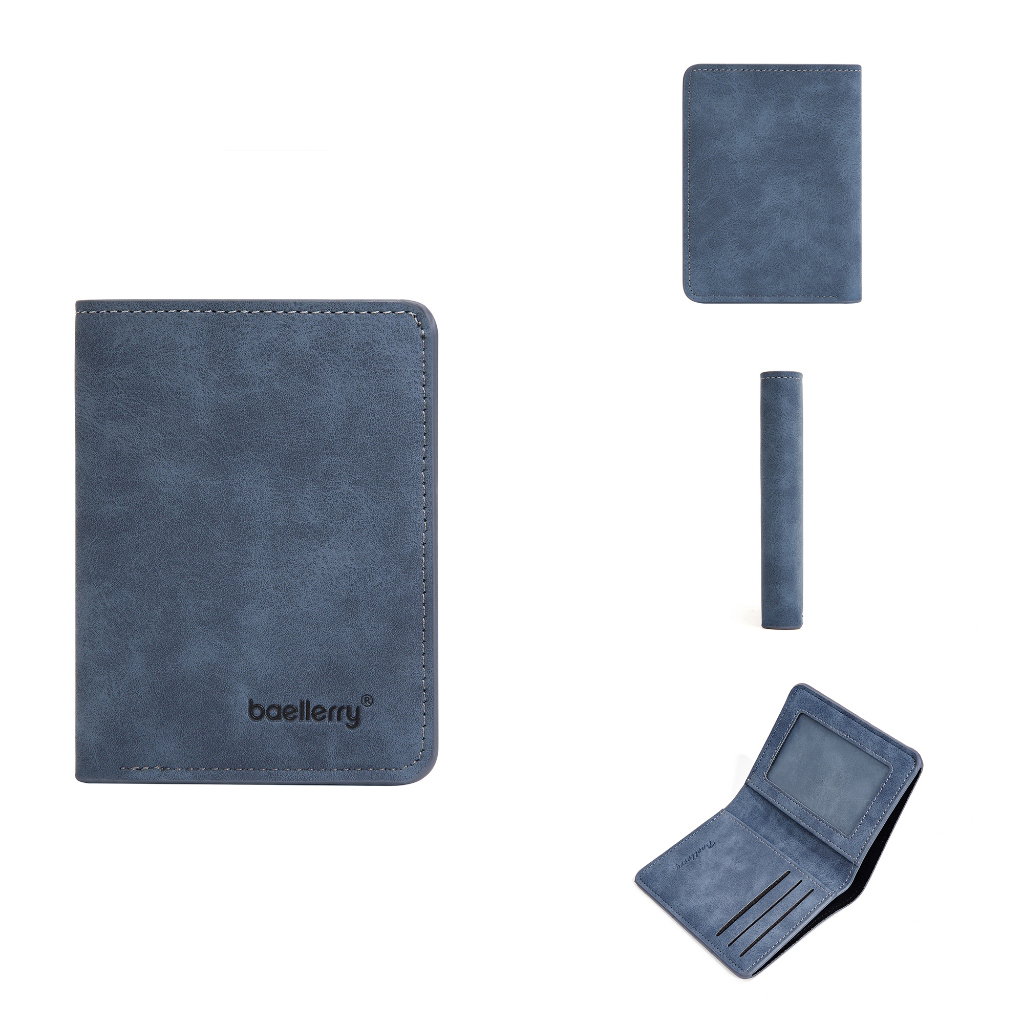 Dompet