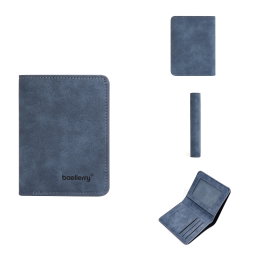 Accesoris
