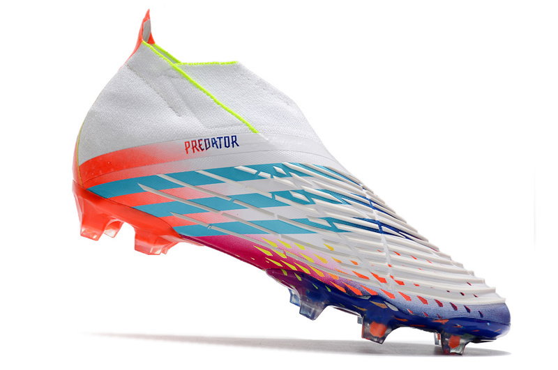 Adidas Predator Edge+ FG_1