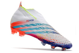 Adidas Predator Edge+ FG