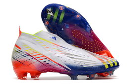 Adidas Predator Edge+ FG