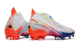 Adidas Predator Edge+ FG