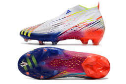 Adidas Predator Edge+ FG