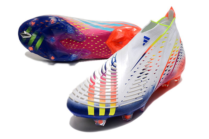 Adidas Predator Edge+ FG_6
