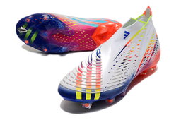 Adidas Predator Edge+ FG