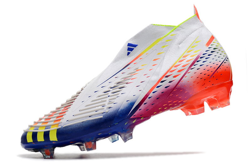 Adidas Predator Edge+ FG_4