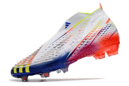 Adidas Predator Edge+ FG