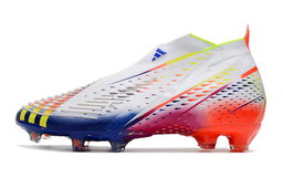 Adidas Predator Edge+ FG