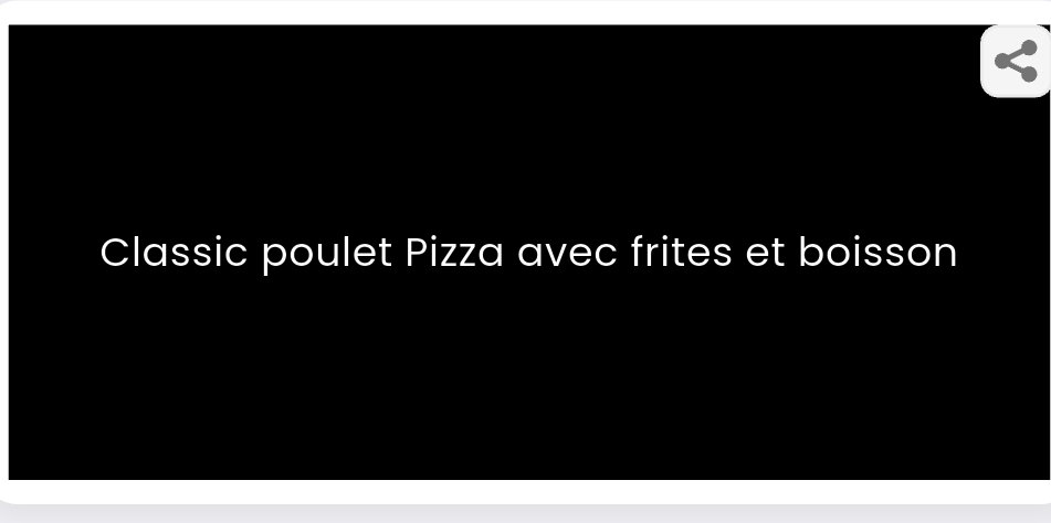 PLATS DU JOUR _5