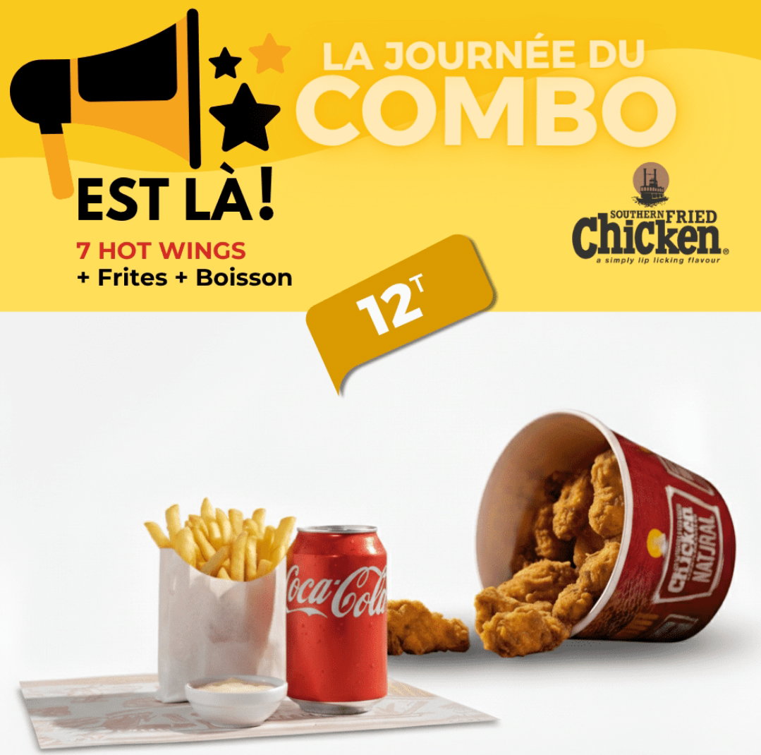 PLATS DU JOUR _6
