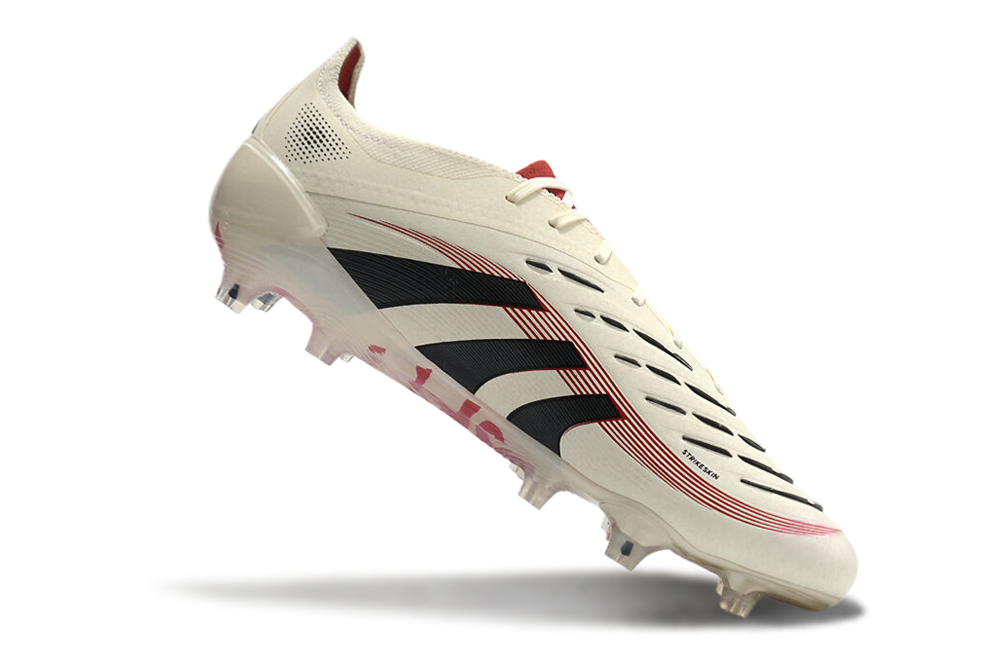 Adidas 25 Predator+ Elite FG_1