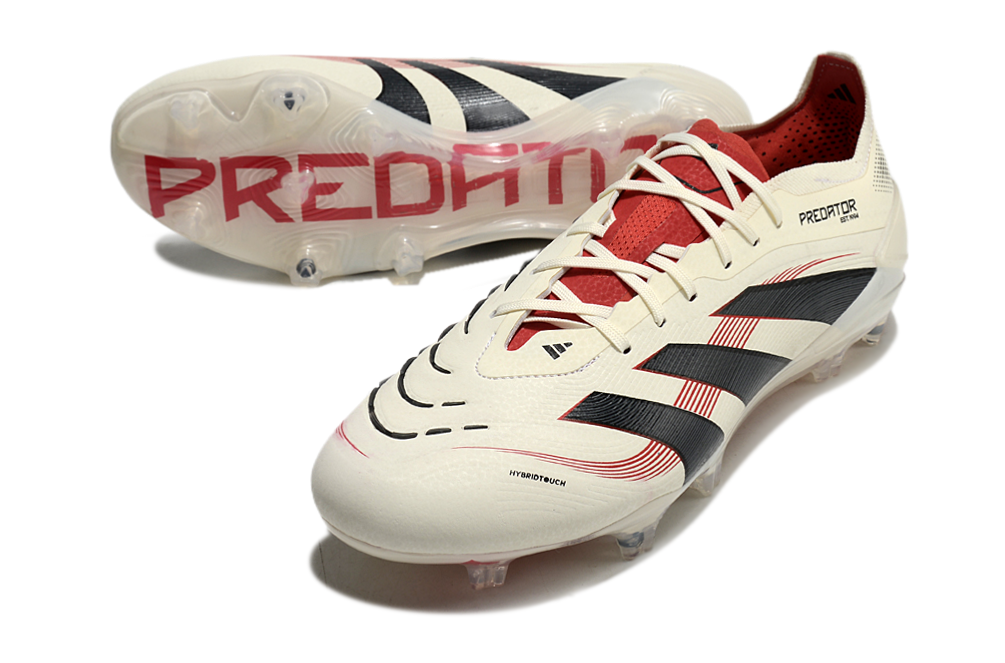 Adidas 25 Predator+ Elite FG_6