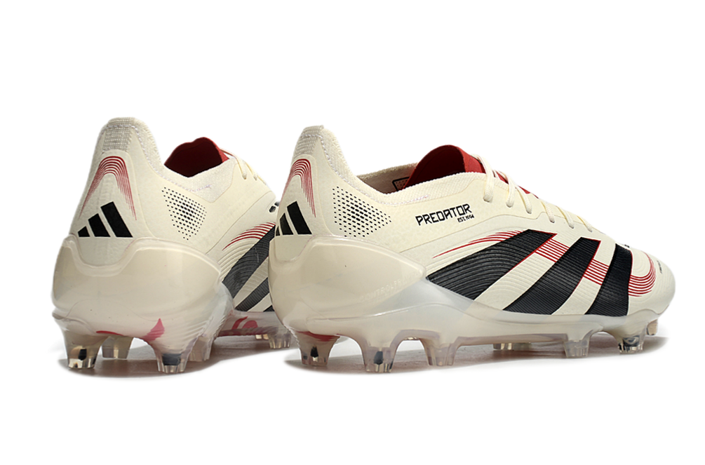 Adidas 25 Predator+ Elite FG_3