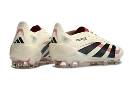 Adidas 25 Predator+ Elite FG